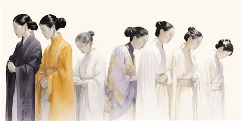 chine couleur vetement deuil